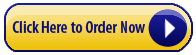 order button